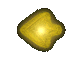 left